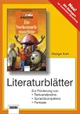 Buch