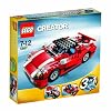Toys,Argos.co.uk