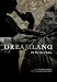 Dreamland: The Way Out of Juarez