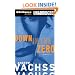 Down in the Zero (Burke Series)