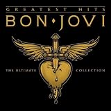 Who Says You Can't Go Home (Duet With Jennifer Nettles)