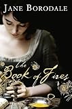 The book of fires
