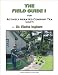 The Field Guide I for Actively Aerated Compost Tea (AACT)