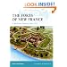 The Forts of New France in Northeast America 1600-1763 (Fortress)