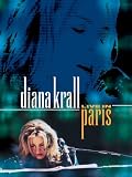Diana Krall - Live in Paris