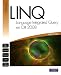 LINQ : Language Integrated Query en C# 2008