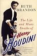 The Life and Many Deaths of Harry Houdini