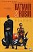 Batman and Robin
