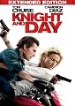 Knight and Day (Extended Edition)