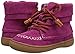 Livie & Luca Hopper Boot (Toddler)