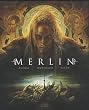 Merlin :