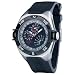 Timeforce Tf3123m01 Pro Series Mens Watch