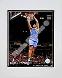 Deron Williams 