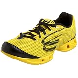 Spira Stinger Elite Mesh Racing Flat
