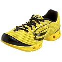 Spira Stinger Elite Mesh Racing Flat