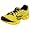 Spira Stinger Elite Mesh Racing Sneaker