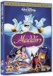 Aladdin