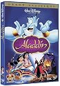 Aladdin