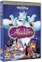 Aladdin