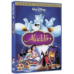 Aladdin