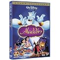 Aladdin