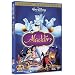 Aladdin