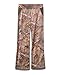 Under Armour Womens UA Camp Pants Realtree Ap-Xtra XL (US 16) 32