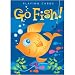 Color Go Fish Playing Cards