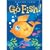 Color Go Fish Playing Cards