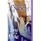 *Duke* -Historical Romance Part 1