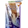 Sins of a Duke