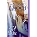 Sins of a Duke