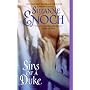 Sins of a Duke