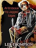 As I Embrace My Jagged Edges (Sideshow Digital)