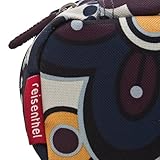 reisenthel Kosmetiktasche multicase baroque taupe