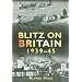 Blitz on Britain