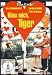  �K�ss mich, Tiger�