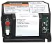 R7184B1024 HONEYWELL 15 SEC CAD CELL MICROPROCESSOR OIL BURNER CONTROL 15 SECOND SAFE...