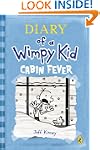 Diary of a Wimpy Kid: Cabin Fever