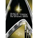 The Best of Star Trek: The Original Series, Vol. 2