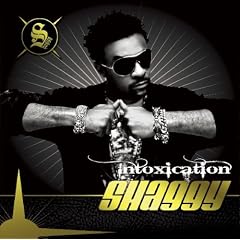 Intoxication
