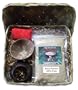 Traditional Kava Powder - Kava Kit Gift Basket with 1 lb. Kava Sampler Pack