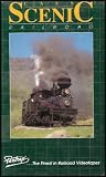 Cass Scenic Railroad (Nestled in the Mountains of West Virginia, Cass Scenic Railroad State Park)