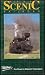 Cass Scenic Railroad (Nestled in the Mountains of West Virginia, Cass Scenic Railroad State Park)