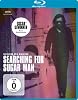 Searching For Sugar Man (Blu-Ray)