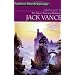 Gollancz's Fantasy Masterworks Series (Part 2)