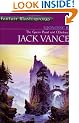 Lyonesse II: The Green Pearl and Madouc: Green Pearl and Madouc Bk. 2 (Fantasy Masterworks)