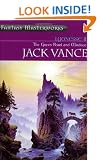 Lyonesse II: The Green Pearl and Madouc: Green Pearl and Madouc Bk. 2 (Fantasy Masterworks)