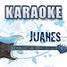 A Dios Le Pido cover