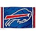 Buffalo Bills Large 3x5 Flag